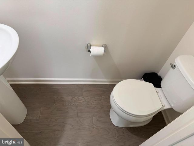 7807 CHERREL BROOKS WAY, Elkridge, MD 21075