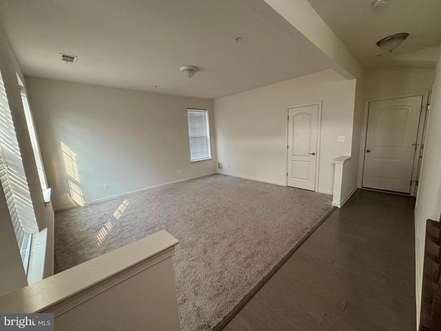 7807 CHERREL BROOKS WAY, Elkridge, MD 21075