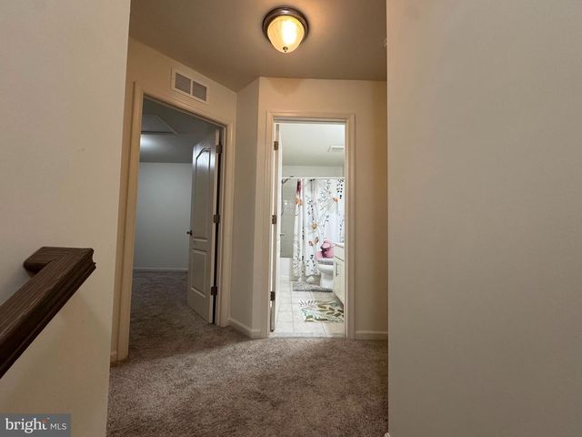 7807 CHERREL BROOKS WAY, Elkridge, MD 21075