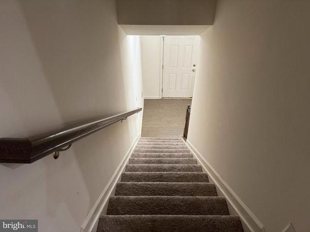 7807 CHERREL BROOKS WAY, Elkridge, MD 21075