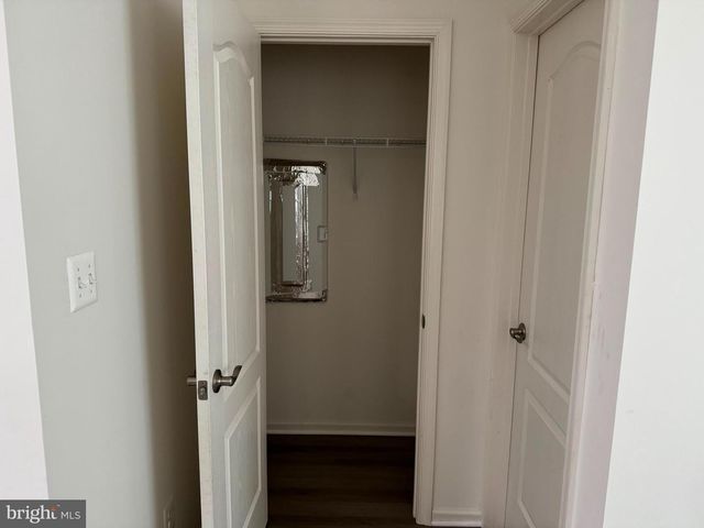 7807 CHERREL BROOKS WAY, Elkridge, MD 21075