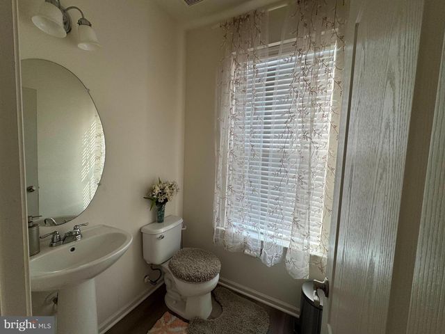 7807 CHERREL BROOKS WAY, Elkridge, MD 21075