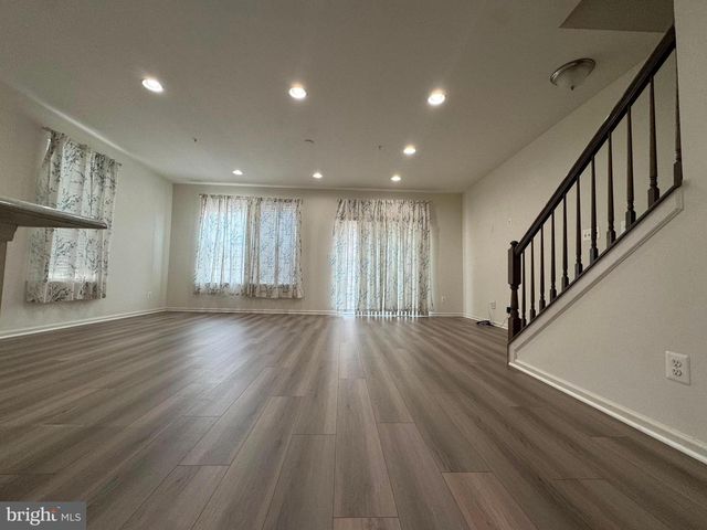 7807 CHERREL BROOKS WAY, Elkridge, MD 21075