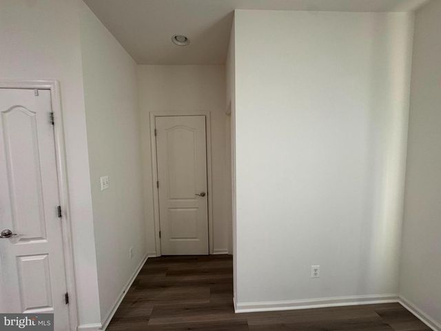 7807 CHERREL BROOKS WAY, Elkridge, MD 21075