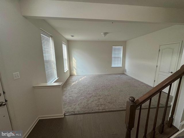7807 CHERREL BROOKS WAY, Elkridge, MD 21075
