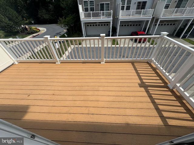 7807 CHERREL BROOKS WAY, Elkridge, MD 21075