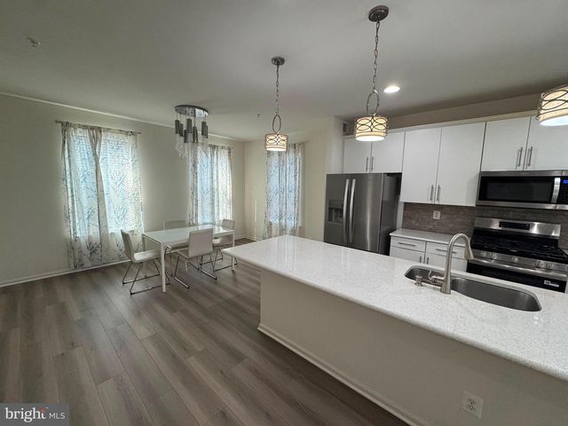 7807 CHERREL BROOKS WAY, Elkridge, MD 21075