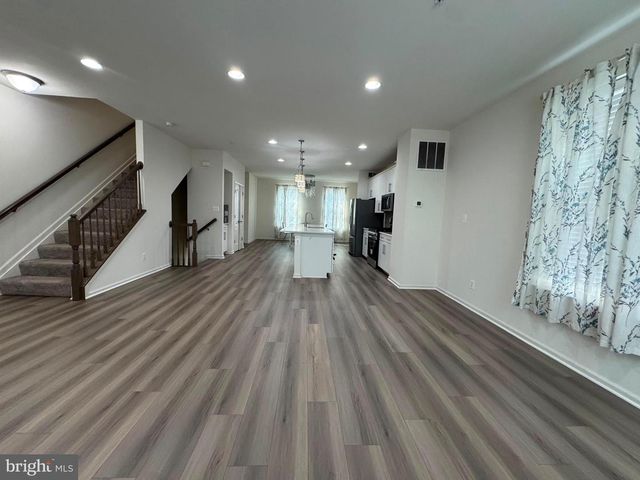 7807 CHERREL BROOKS WAY, Elkridge, MD 21075