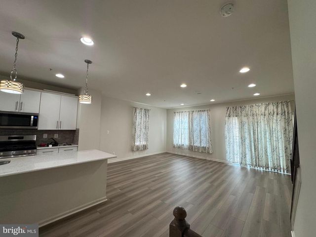 7807 CHERREL BROOKS WAY, Elkridge, MD 21075