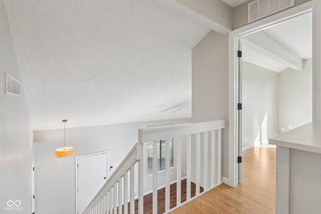 383 E Arch Street, Indianapolis, IN 46202