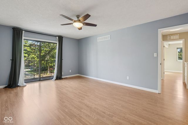 383 E Arch Street, Indianapolis, IN 46202