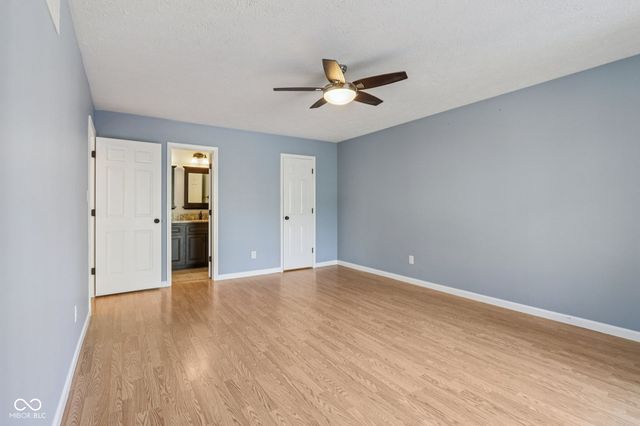 383 E Arch Street, Indianapolis, IN 46202