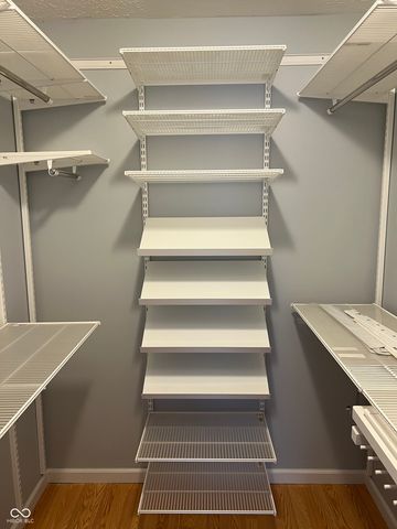 383 E Arch Street, Indianapolis, IN 46202