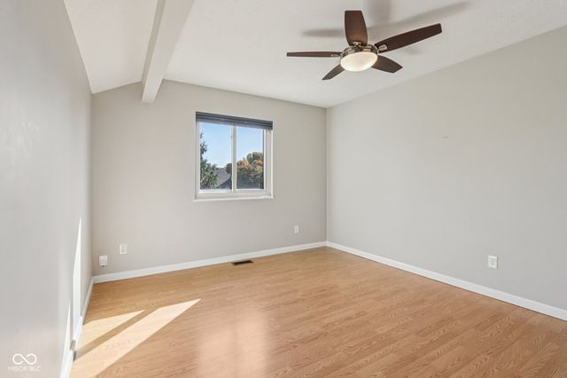 383 E Arch Street, Indianapolis, IN 46202