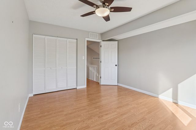 383 E Arch Street, Indianapolis, IN 46202