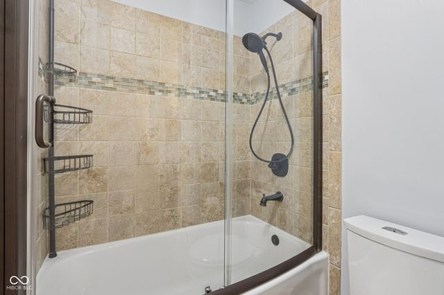 383 E Arch Street, Indianapolis, IN 46202