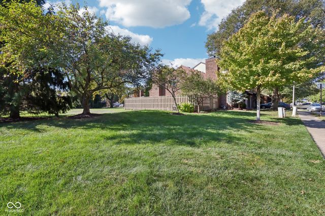 383 E Arch Street, Indianapolis, IN 46202