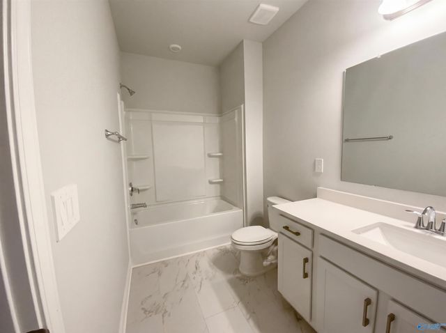 112 Pralina Way, Madison, AL 35757