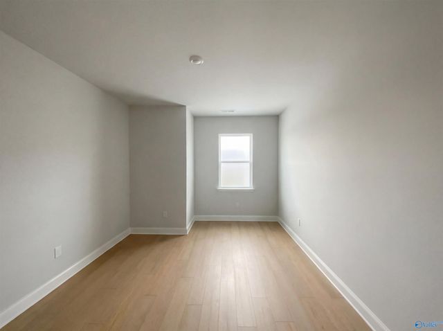 112 Pralina Way, Madison, AL 35757