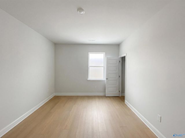 112 Pralina Way, Madison, AL 35757