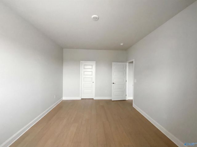 112 Pralina Way, Madison, AL 35757