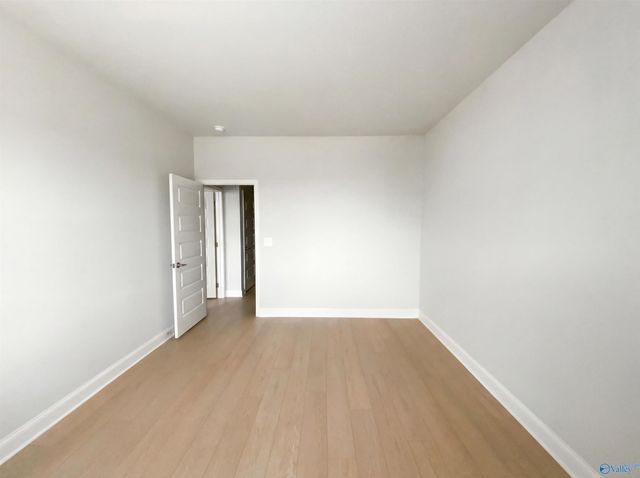 112 Pralina Way, Madison, AL 35757