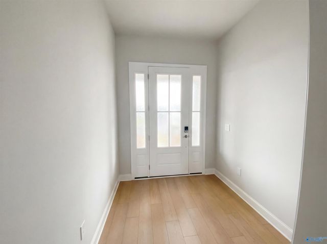 112 Pralina Way, Madison, AL 35757