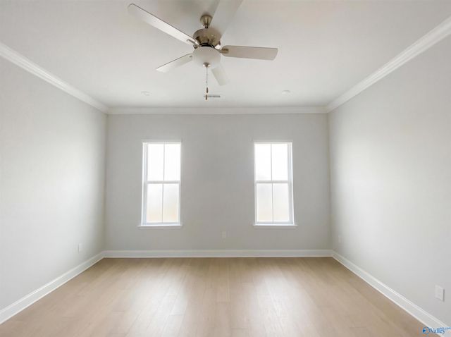 112 Pralina Way, Madison, AL 35757