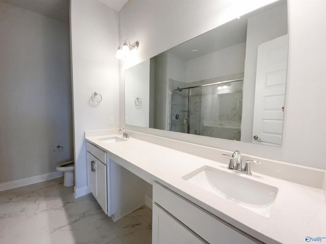 112 Pralina Way, Madison, AL 35757