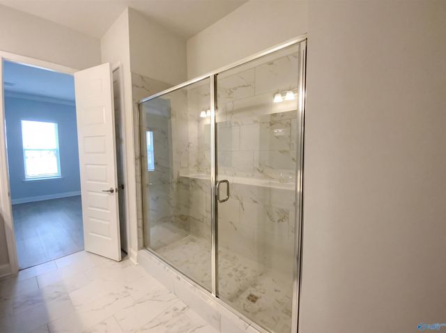 112 Pralina Way, Madison, AL 35757