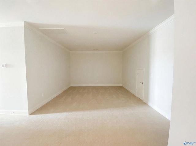 112 Pralina Way, Madison, AL 35757