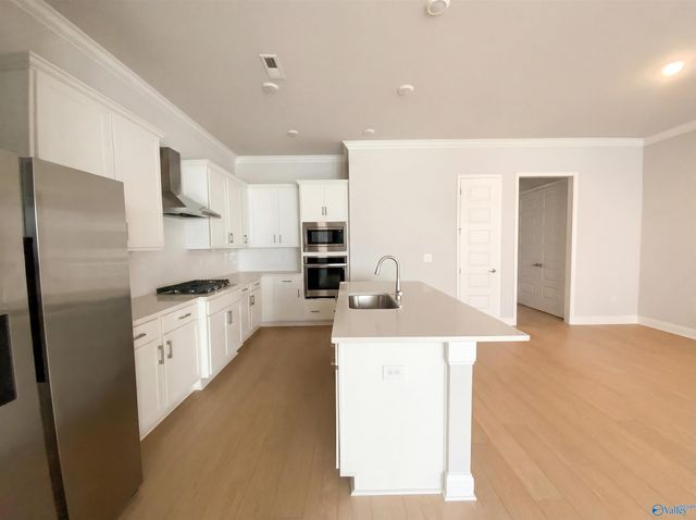 112 Pralina Way, Madison, AL 35757