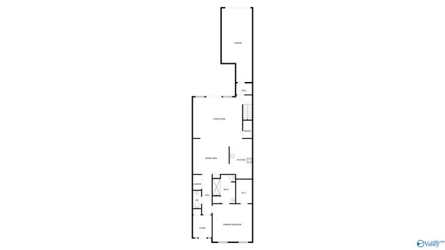 112 Pralina Way, Madison, AL 35757