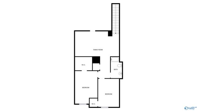 112 Pralina Way, Madison, AL 35757