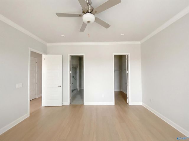 112 Pralina Way, Madison, AL 35757