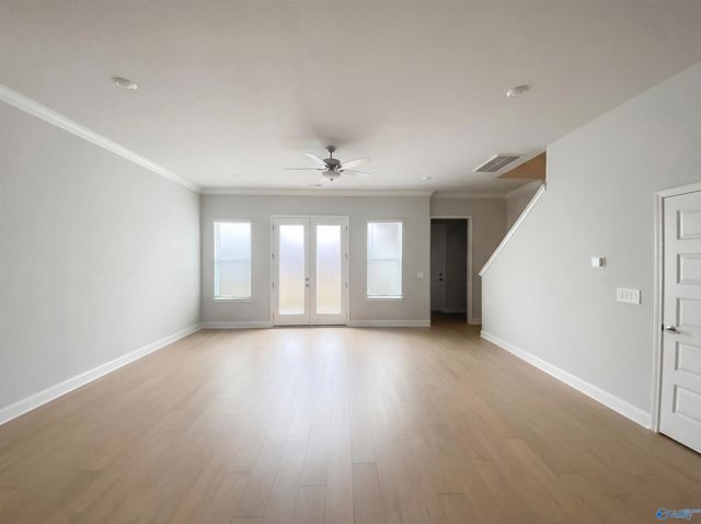 112 Pralina Way, Madison, AL 35757