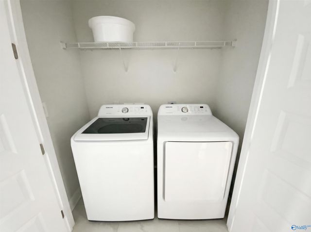 112 Pralina Way, Madison, AL 35757