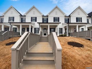 112 Pralina Way, Madison, AL 35757