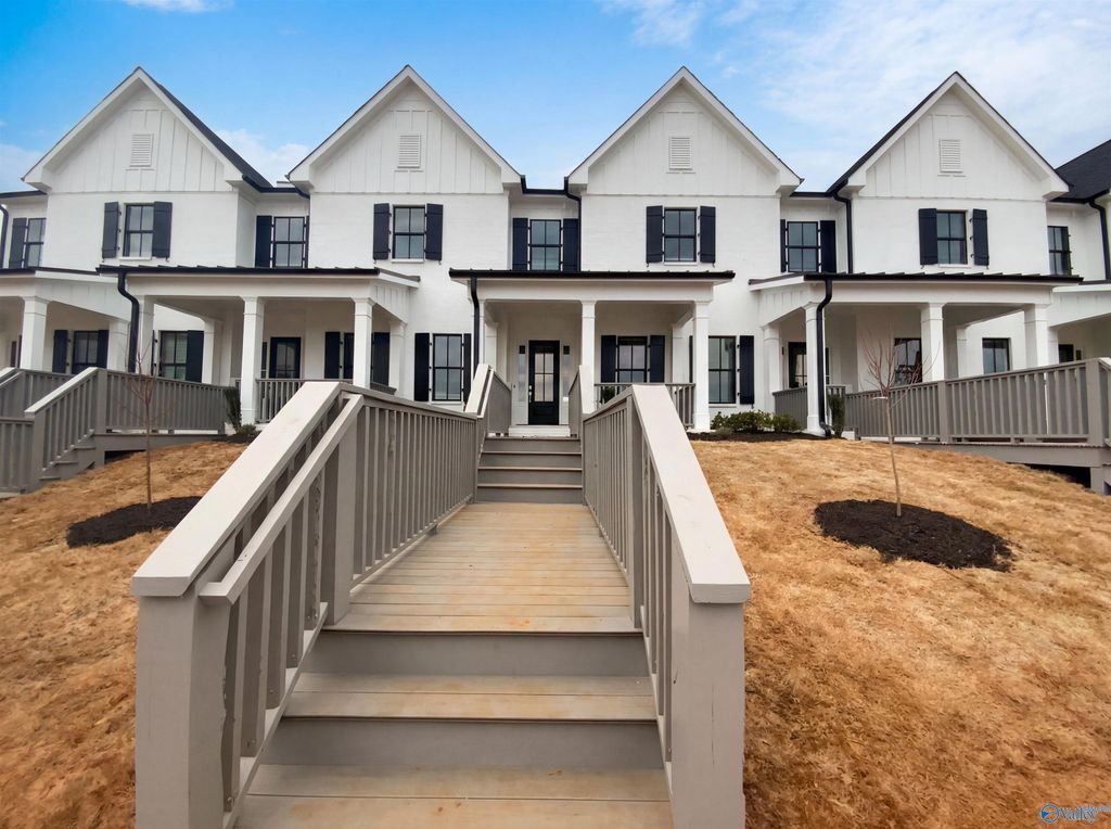 112 Pralina Way, Madison, AL 35757