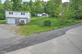 21209 Lime Hill Road, Bristol, VA 24202