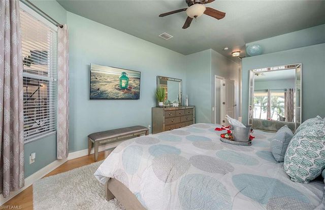 3417 SW 25th CT, Cape Coral, FL 33914