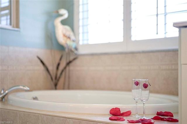 3417 SW 25th CT, Cape Coral, FL 33914