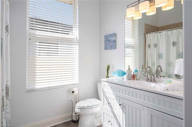 3417 SW 25th CT, Cape Coral, FL 33914