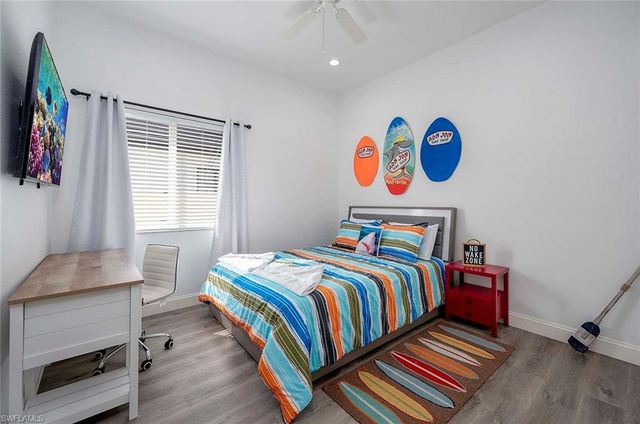 3417 SW 25th CT, Cape Coral, FL 33914