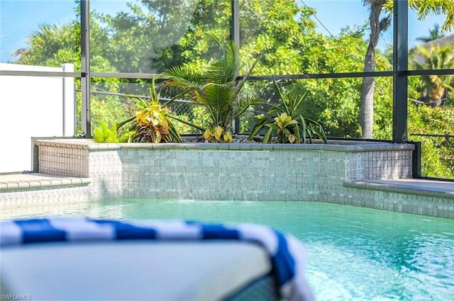 3417 SW 25th CT, Cape Coral, FL 33914