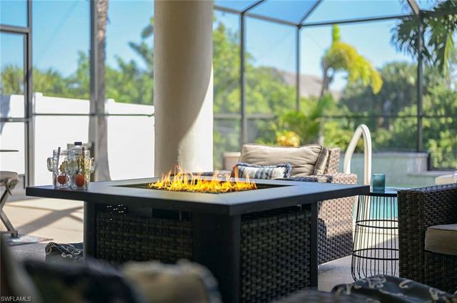 3417 SW 25th CT, Cape Coral, FL 33914