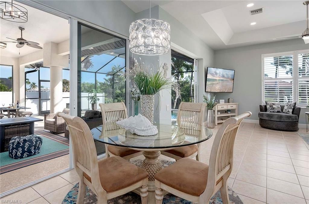 Image 10 of property listing at 3417 SW 25th CT, Cape Coral, FL 33914