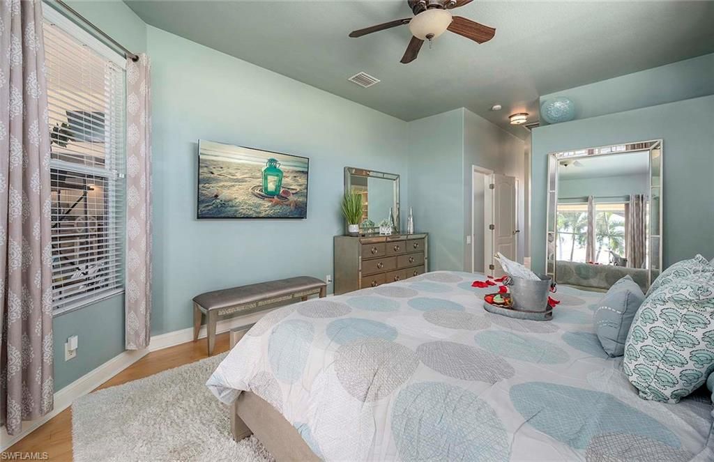 Image 12 of property listing at 3417 SW 25th CT, Cape Coral, FL 33914