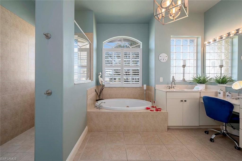 Image 13 of property listing at 3417 SW 25th CT, Cape Coral, FL 33914