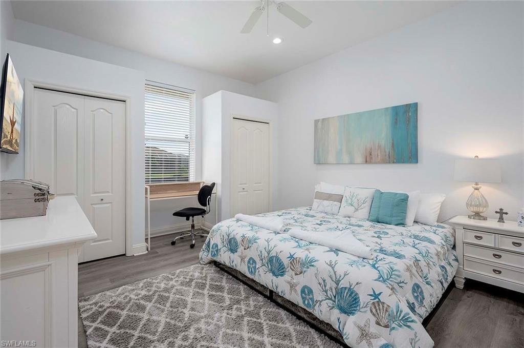 Image 15 of property listing at 3417 SW 25th CT, Cape Coral, FL 33914